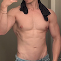 VictorMuscle28