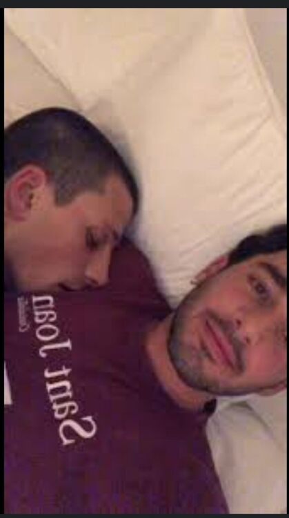 Screenshot_20250310_153745_Samsung capture.jpg