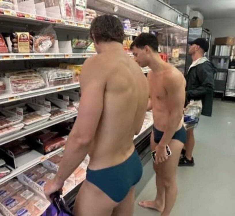 Supermarket Guys.jpg