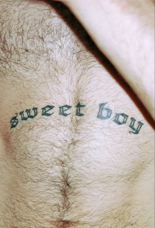 Sweet Boy Tat.jpg