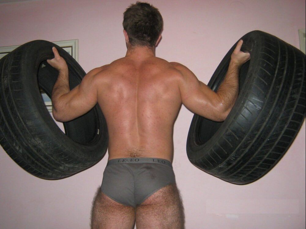 Tires.jpg