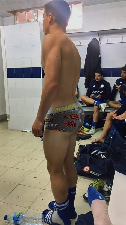 Undies Locker Room.jpg