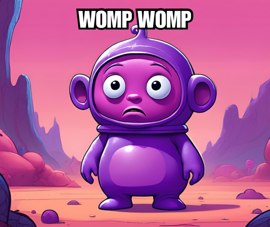 WOMPWOMP.thumb.png.07751c1fcef87c1eef979b199e0cda2c.png