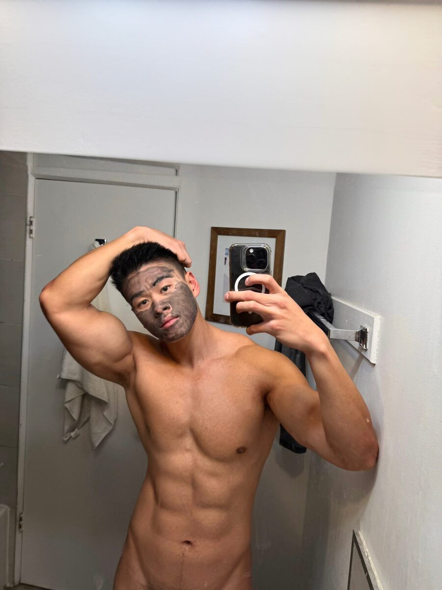 Damien Lou
