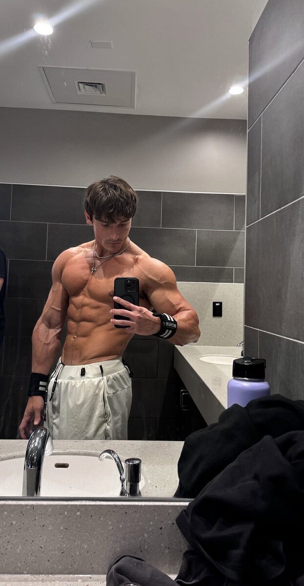 Abs