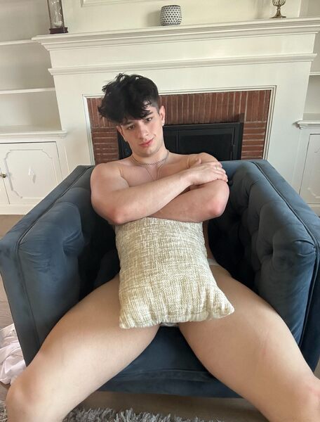 Ashton Adams