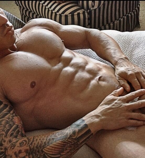 Vin Marco
