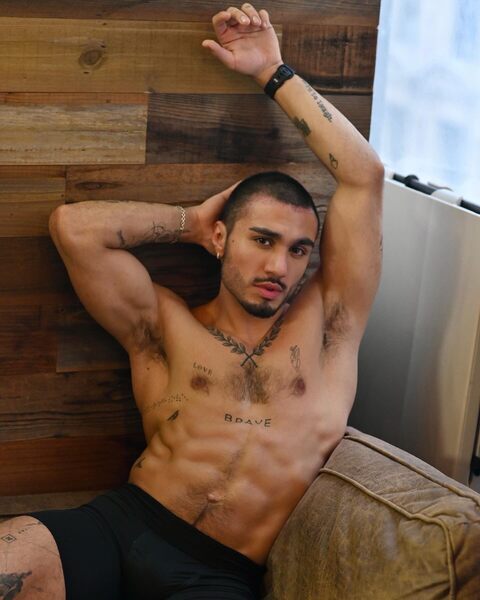 Rodrigo Aburto
