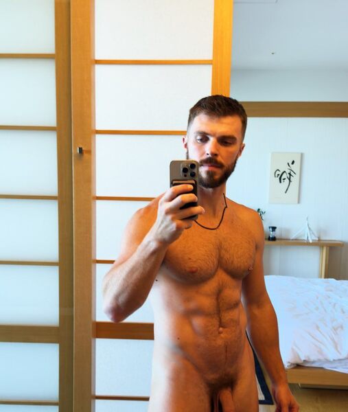 Kurt Bradford