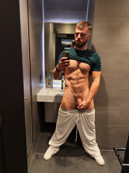 Kurt Bradford