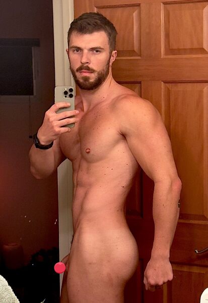 Kurt Bradford