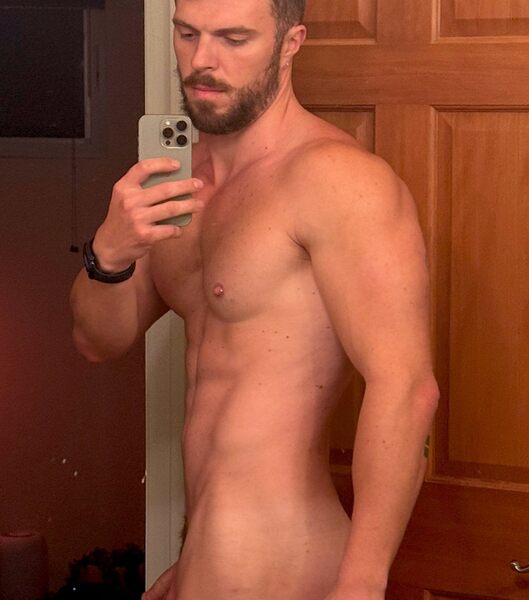 Kurt Bradford
