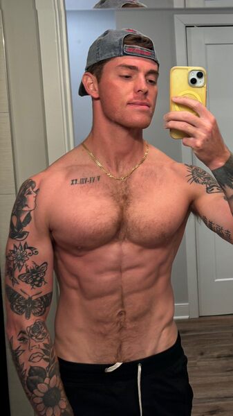 Grayson Lane