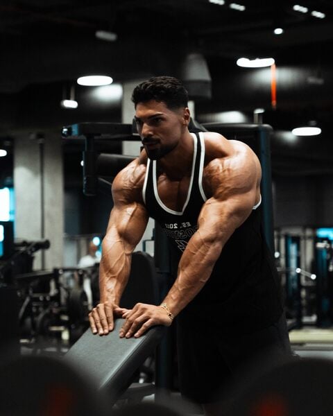 Andrei Deiu