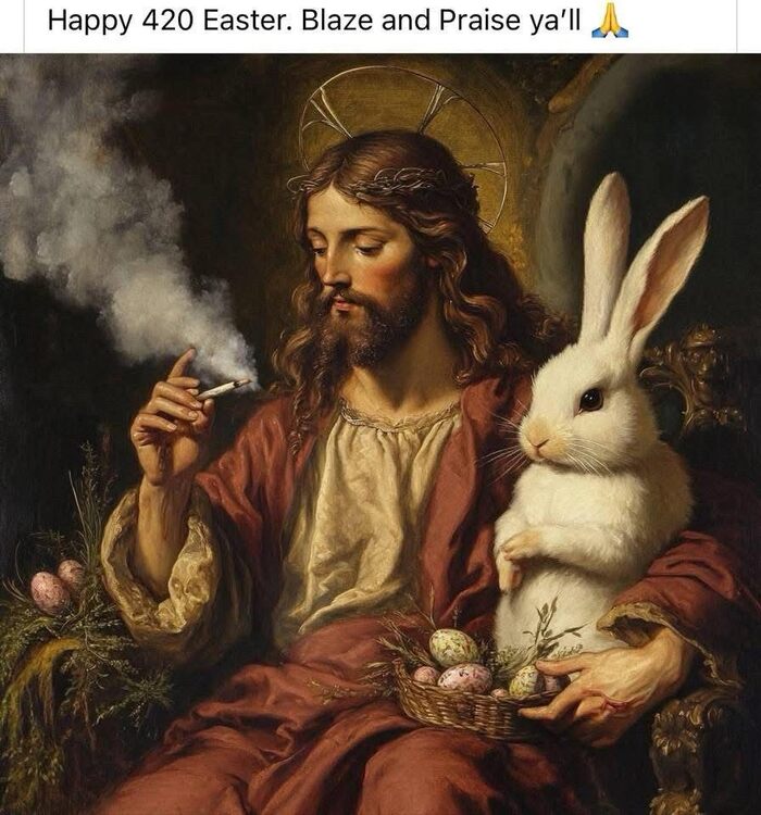 420 Easter.jpg