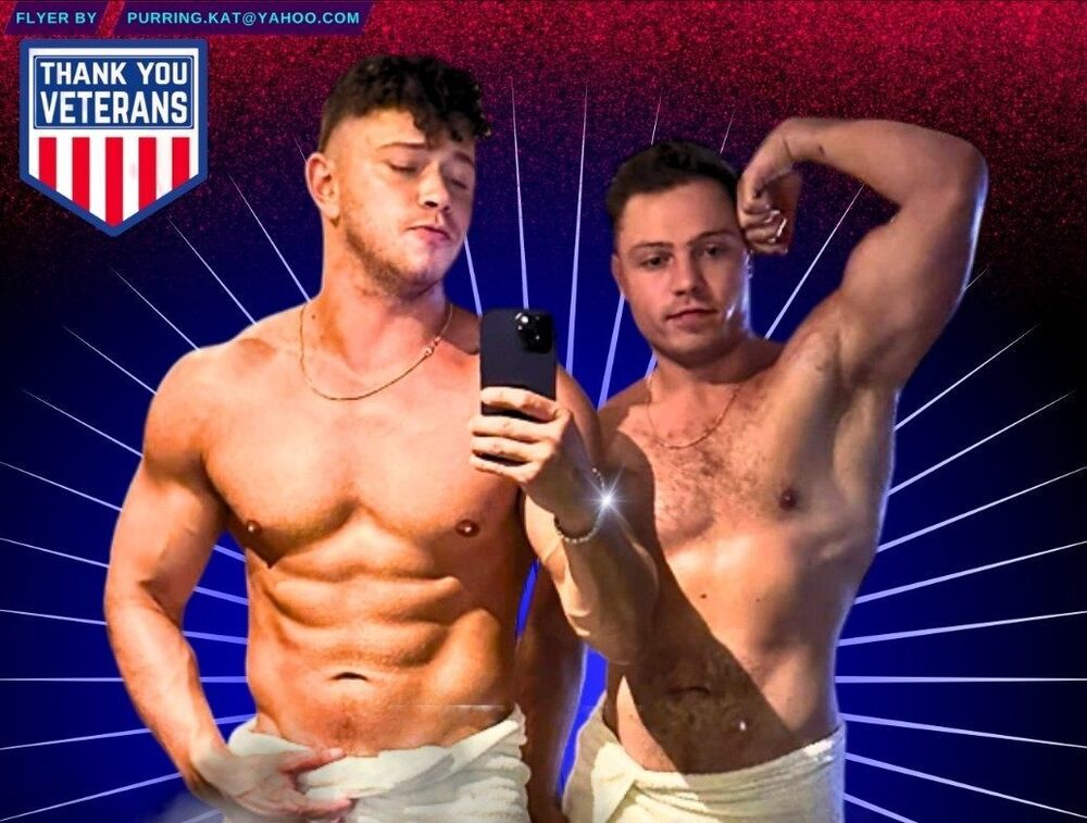 BD FLYER NOV 10TH~2.jpg