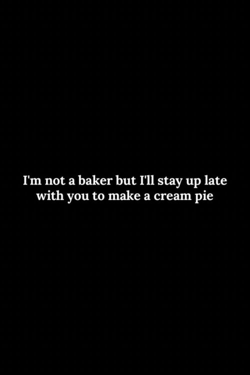 Baker - Cream Pie.jpg