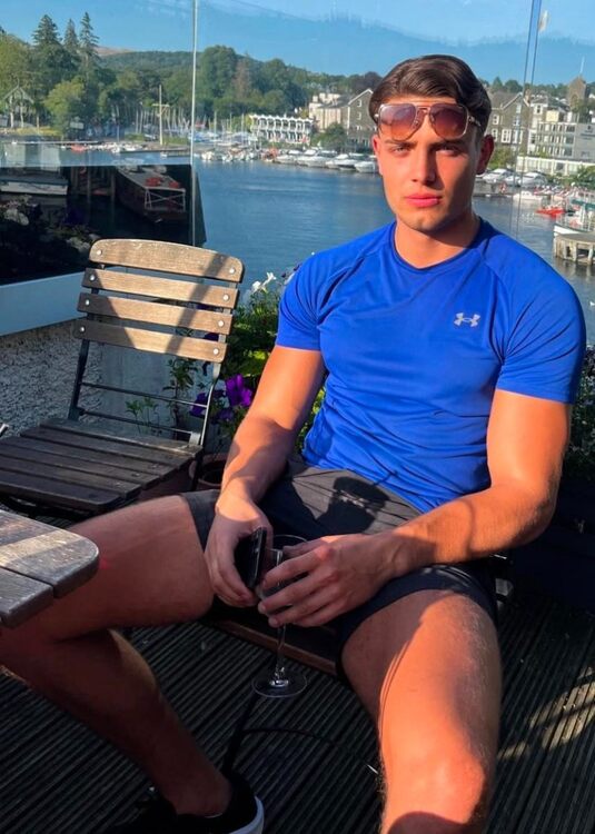 Bro & Wine in Europe.jpg