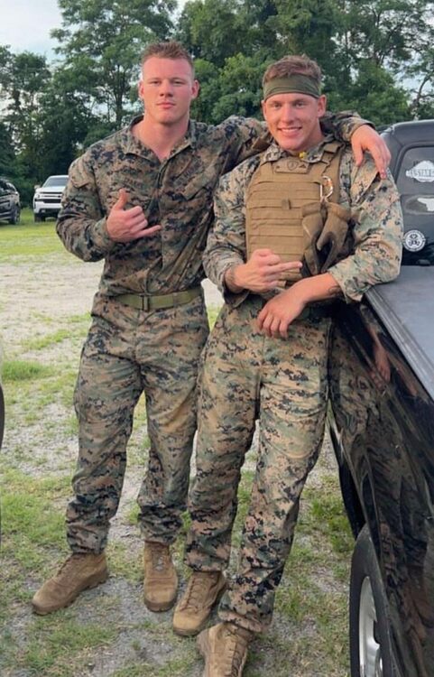 Brothers in Arms.jpg