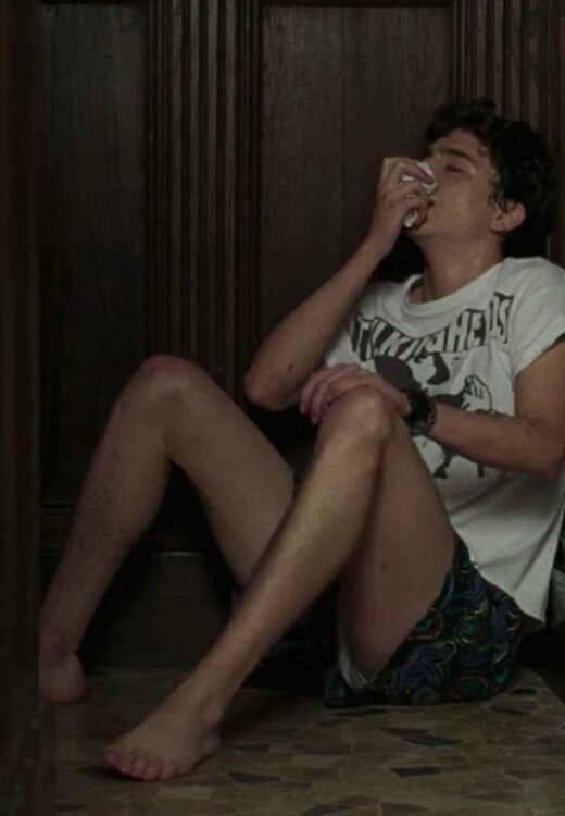 Call Me By Your Name - Sniffing Scene.jpg