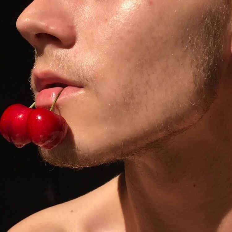 Cherries in Mouth 1.jpg
