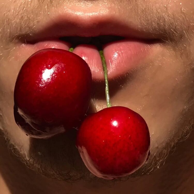 Cherries in Mouth 2.jpg