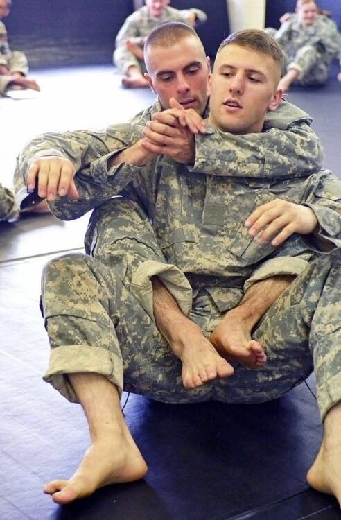 Military Training.jpg