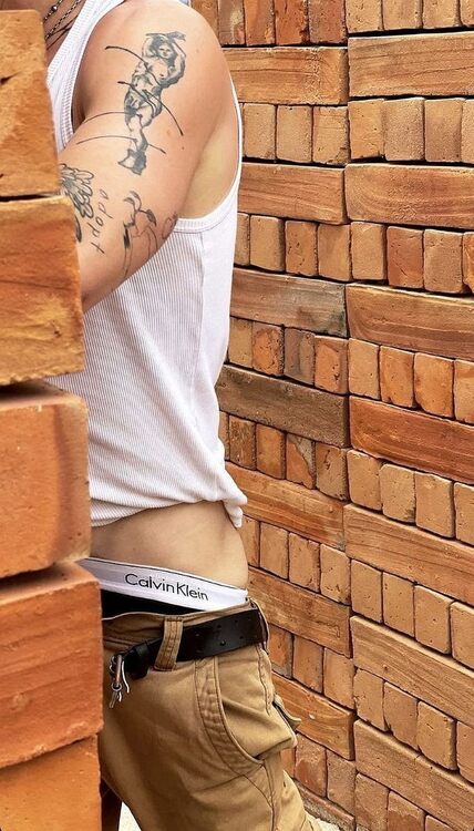 PeeABoo Tatted Stud.jpg