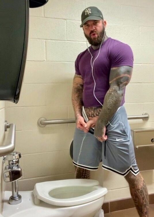Peeing Stud.jpg