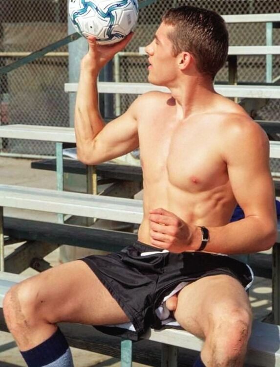 Peekaboo footballer.jpg