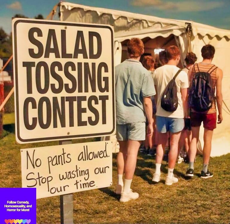 Salad Tossing Contest.jpg
