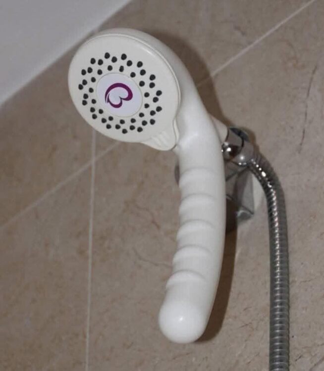 Shower Head.jpg