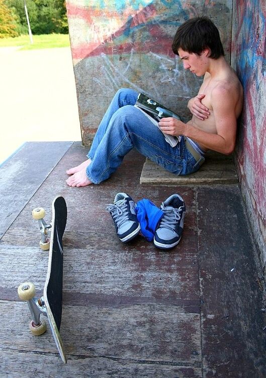 Sk8ter Chillin.jpg