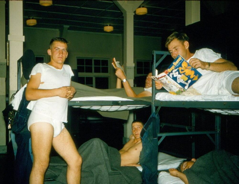 Vintage GI Barracks.jpg