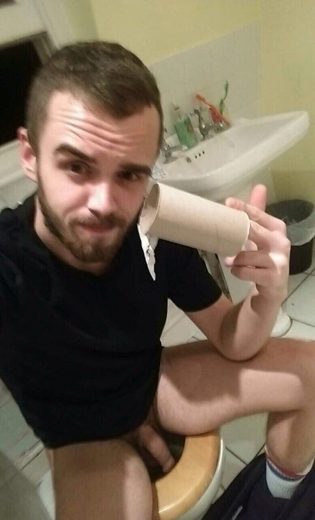 WC No More Paper!.jpg