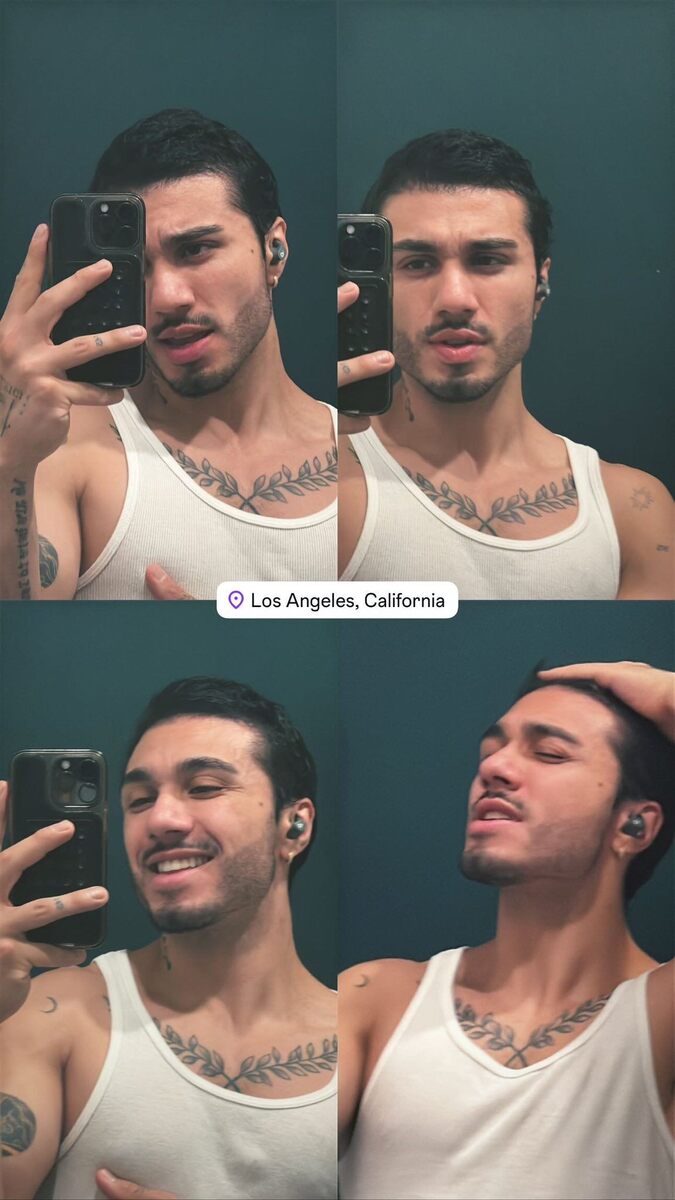 Rodrigo Aburto