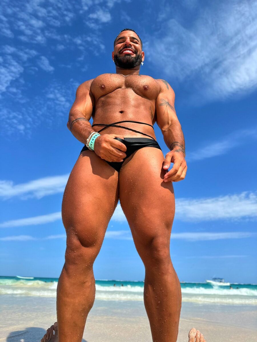 Jean Paolo Di Lorenzo