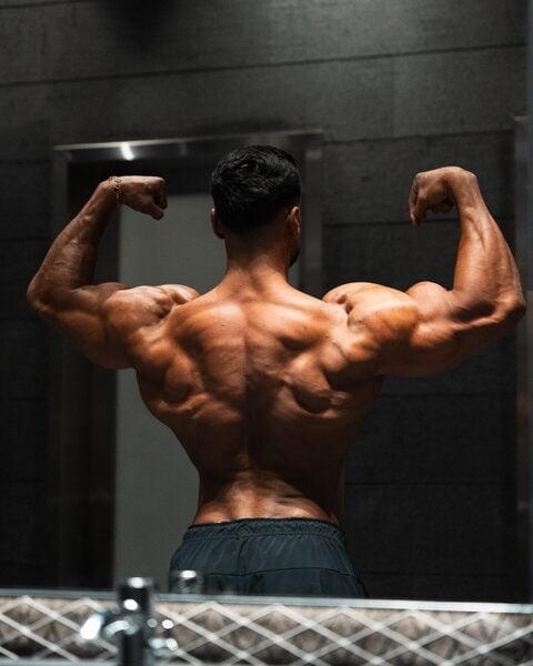 Andrei Deiu