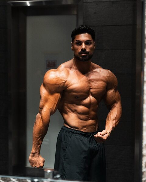 Andrei Deiu