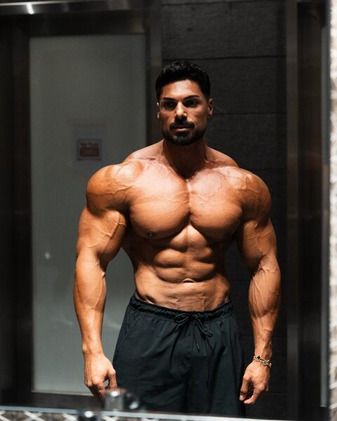 Andrei Deiu