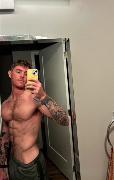 Grayson Lane