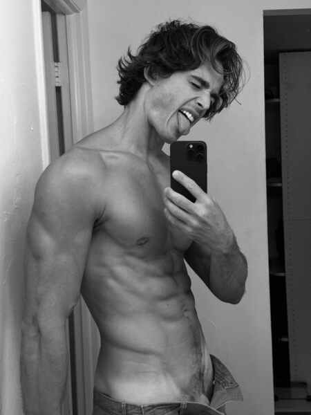 Pietro Boselli