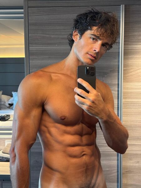 Pietro Boselli
