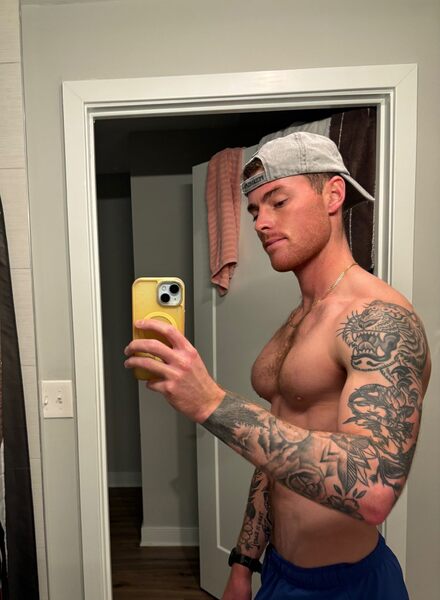 Greyson Lane