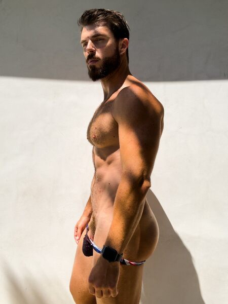 Kurt Bradford