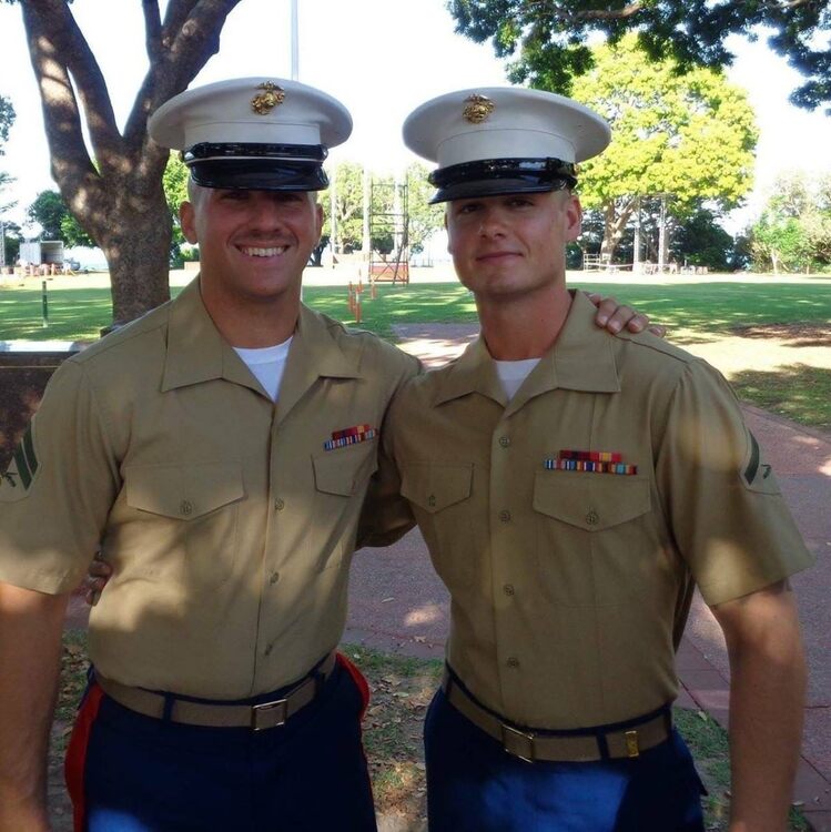 2 Marines.jpg