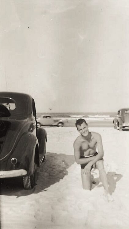 Beach Peek A Boo.jpg