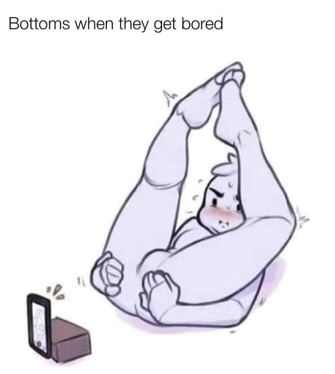 Bottoms When Bored.jpg