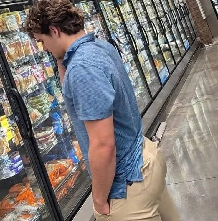 Cake & Cream Pie.jpg