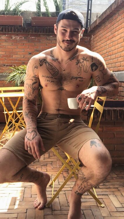 Coffee & Tattooes.jpg